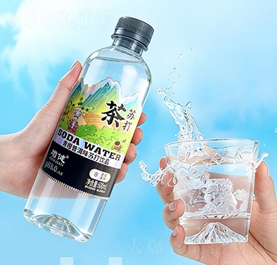 ���� ����ն�ζ�մ���Ʒ600ml