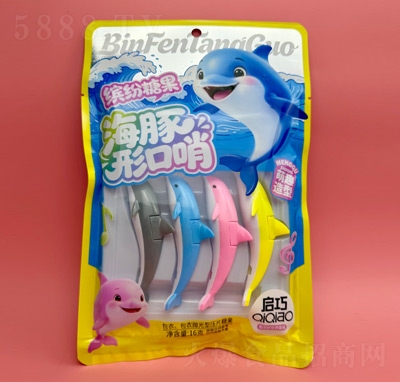���ɺ����Ϳ�����16��