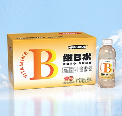 �Ľ� άBˮ����ζ 600mLx15ƿ��Ʒͼ
