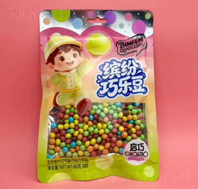 �����ͷ����ֶ�80��