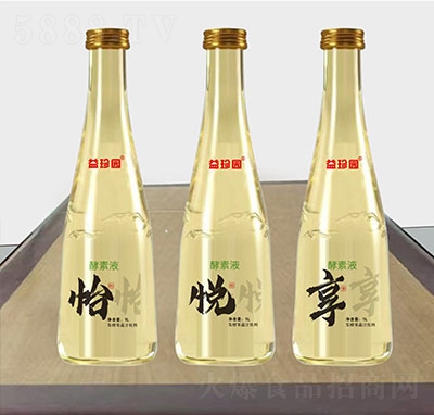 ����԰���͹���֭����1L