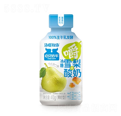 eֻ��ţ������ѩ��+����410g