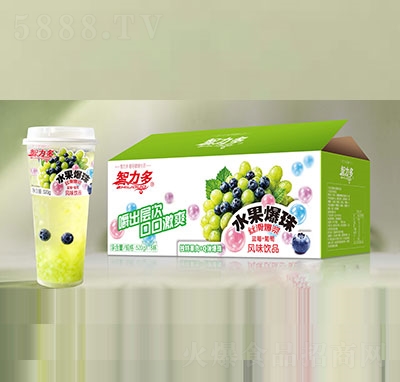 ��������ݮ����520gX18��