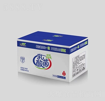 ִ�������412mlx15ƿ