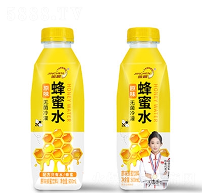��ԭζ����ˮ600ml��Ʒͼ