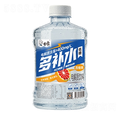 ����ಹˮ����ζ���������1L