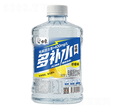 ����ಹˮ����ζ���������1L