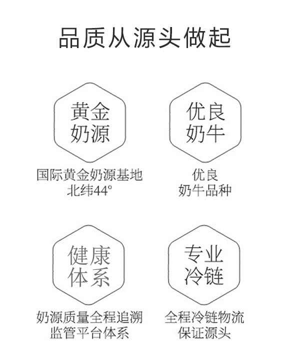台州丰巢食品有限公司3 台州丰巢食品有限公司3