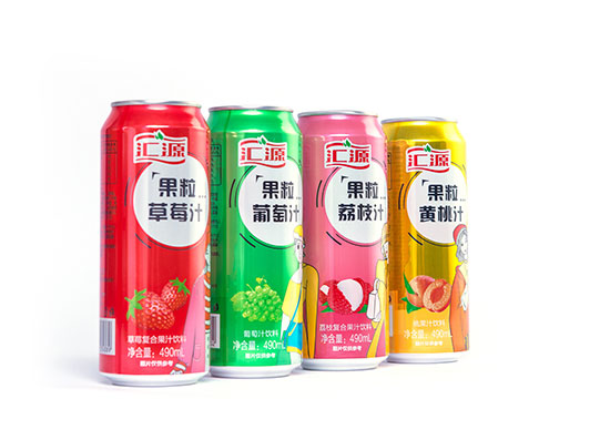 4041-拷贝 4041-拷贝
