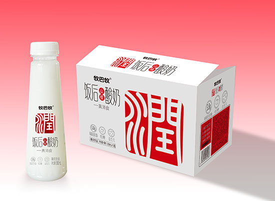 微信图片_20250414080954 微信图片_20250414080954