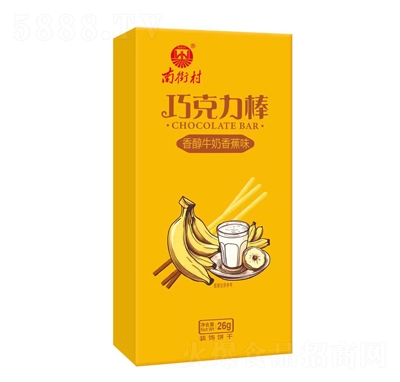 �Ͻִ��ɿ������㴼ţ���㽶ζ26g��ͯװ�α���