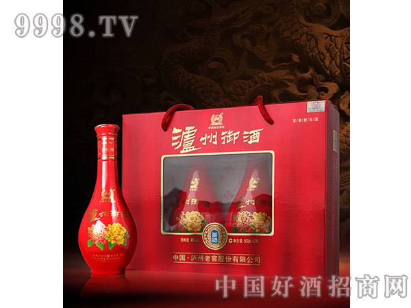 �������ƺ컨��