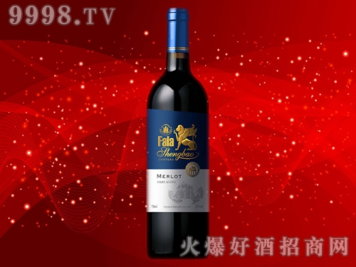 ����ʥ������Ʒ���ָɺ����Ѿ�