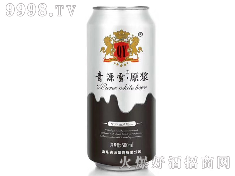 ��Դѩԭ����ơ��4.1��500ml