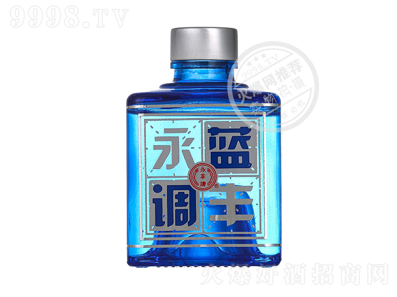 �����ơ���������ԭ���� Ũ���Ͱ׾ơ�42�� 100ml��