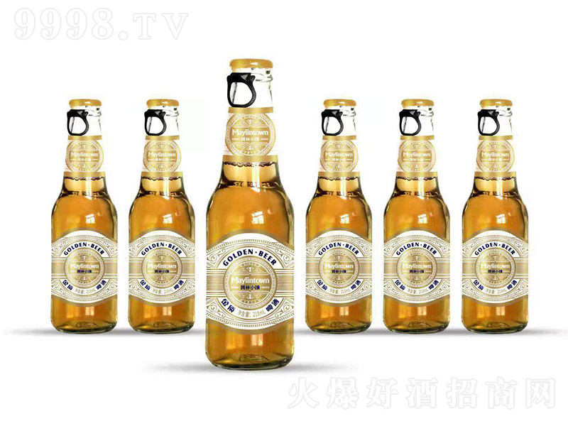 ����С�����ơ�ơ�9�� 218ml��
