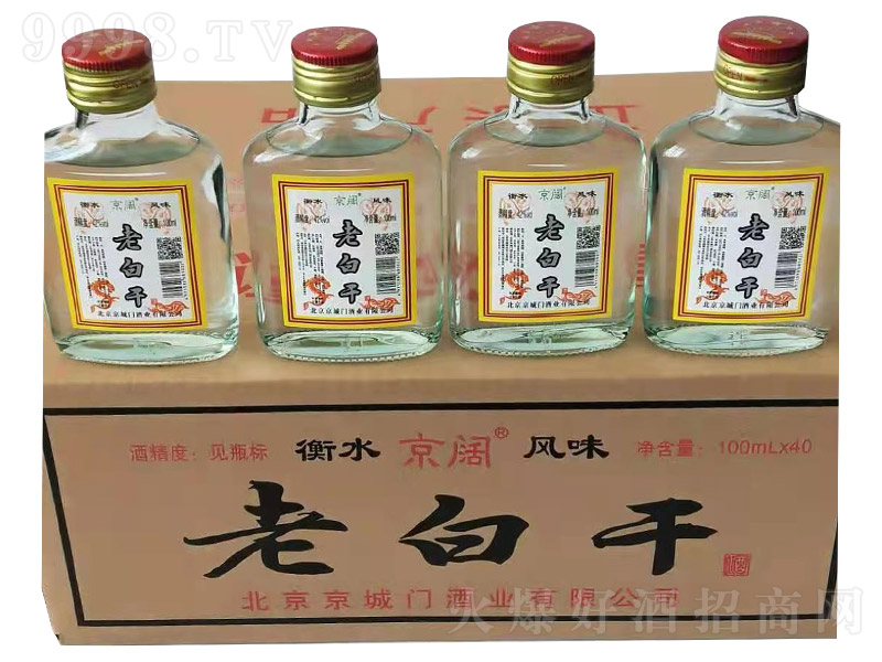 �����ϰ׸ɾ� Ũ���͡�42�� 100ml��