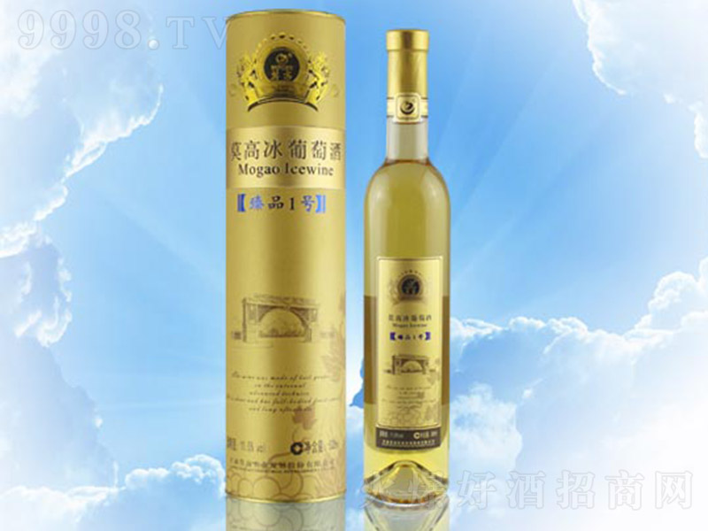 Ī����Ʒ1�ű����Ѿ�750ml-���������Ϣ