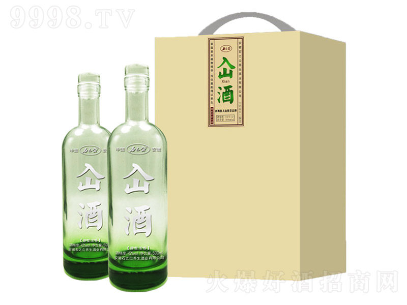 �ݾ� �����ơ�42�� 500ml��