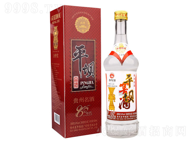 ƽ�ӽѾ�80���������� Ũ�������͡�54�� 500ml��
