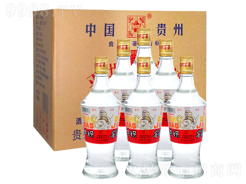 ƽ�ӽѾƾ������� Ũ�������͡�46�� 500ml��