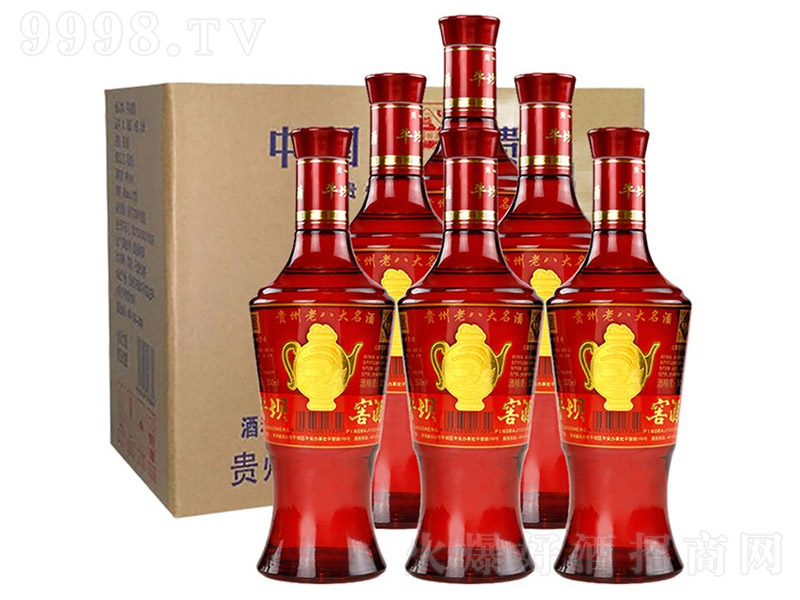 ƽ�ӽѾ�ʢ������ Ũ�������͡�52�� 500ml��