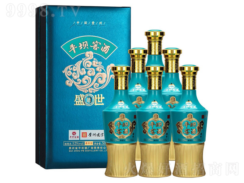 ƽ�ӽѾ�ʢ�� �����͡�52�� 500ml��