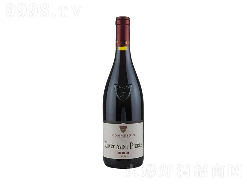 �����о�ׯ���ָɺ����Ѿơ�13.5�� 750ml��