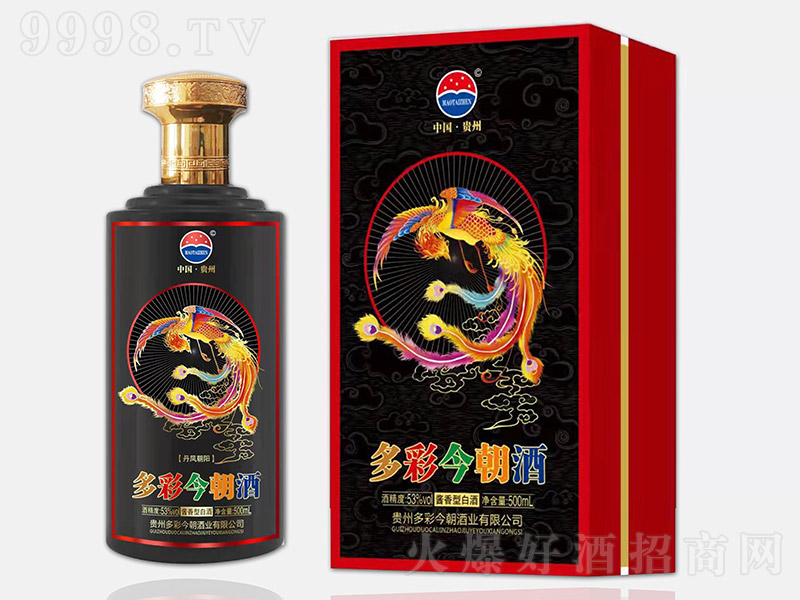 ��ʽ񳯾Ƶ��ﳯ�� �����Ͱ׾ơ�53�� 500ml��