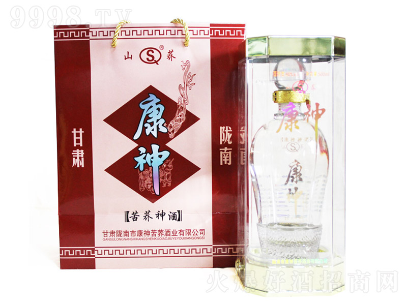 ���������ơ�46��500ml��