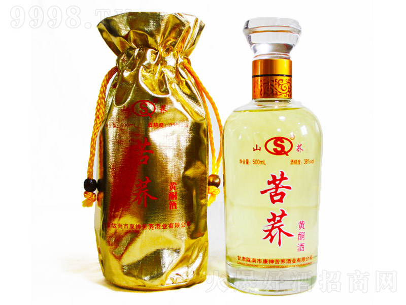 �����ͪ�ơ�38��500ml��