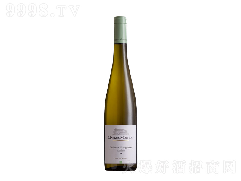 ����˼Ī���о�ׯ������˾���ɰ����Ѿơ�750ml��