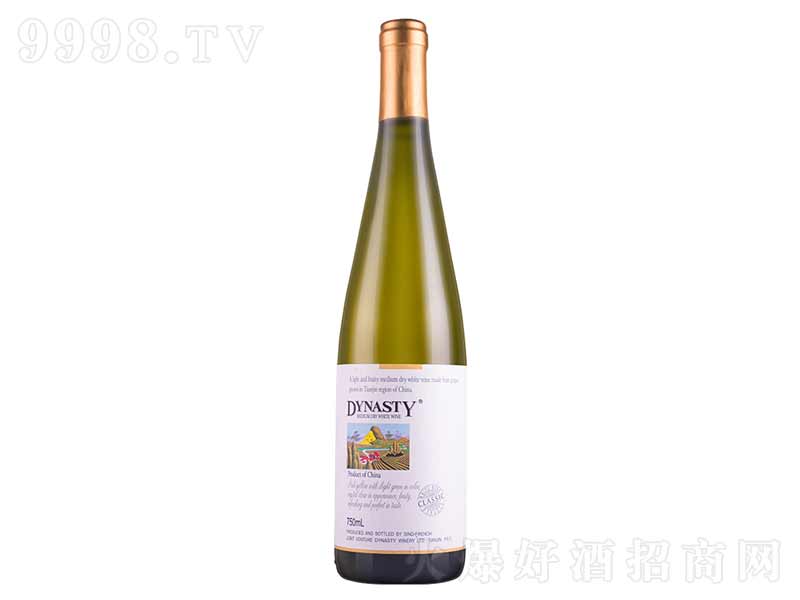 ������ɰ����Ѿƾ����750ml