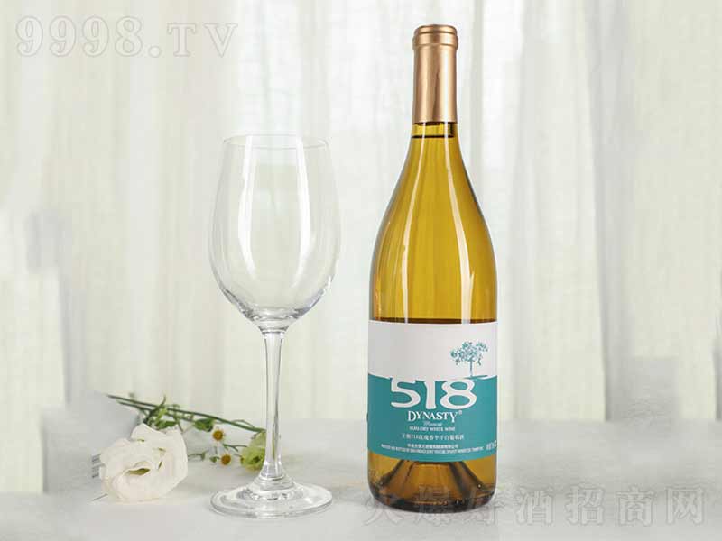 ������ҵ518õ�����ɰ����Ѿ�750ml