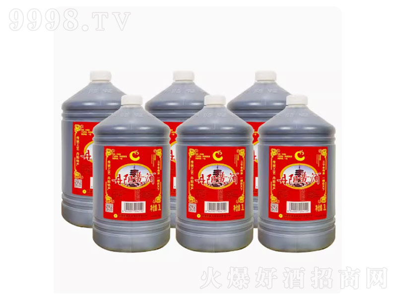 �����ƾ�Ͱװ�����ʹ���С�����졾12��3L��