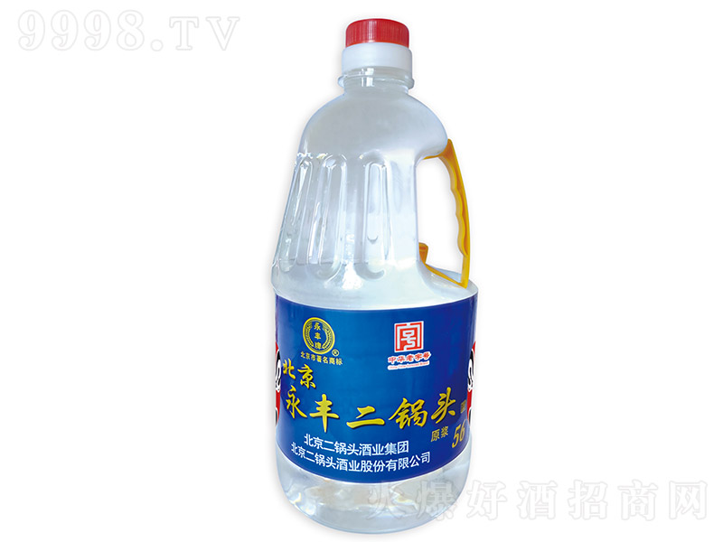 ���ᱱ������ͷԭ���� �����͡�56�� 2.5L��