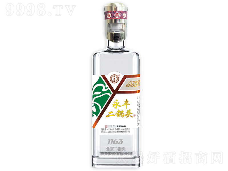 ���ᱱ������ͷ�Ƹָ�ϵ�С��� �����͡�42�� 250ml��