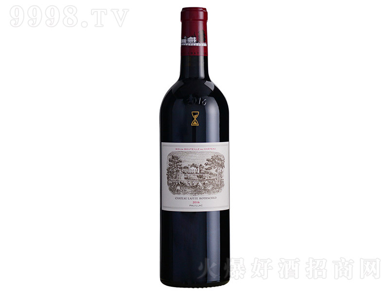 �������ƹű������Ѿ�2016��750ml��-���������Ϣ