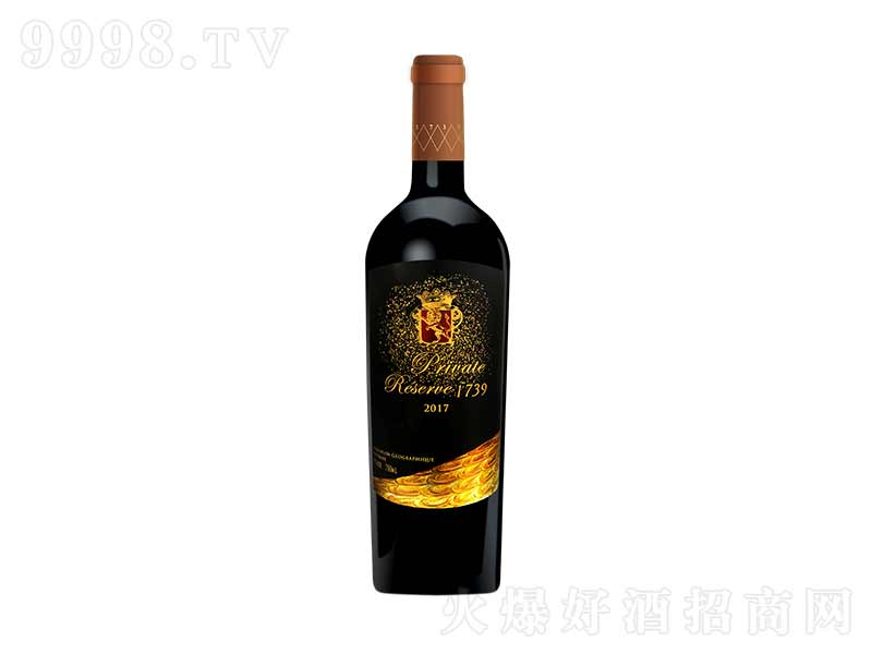 ʩ�޵¼�����ظɺ����Ѿơ�14��750ml��-���������Ϣ