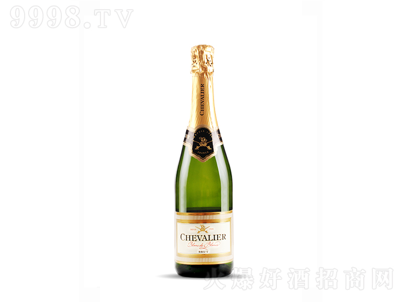 ��ʿ���а���Ȼ���������Ѿơ�750ml��-���������Ϣ
