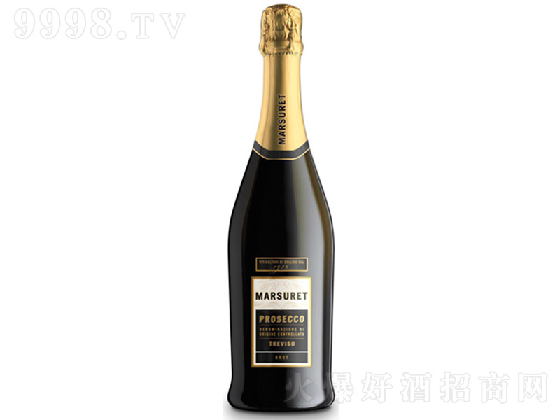 ������������ݾơ�750ml��