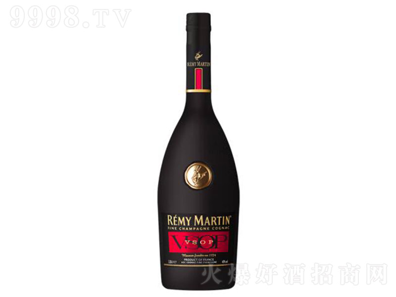 ������ͷ��VSOP���ذ�����375ml-�������Ϣ