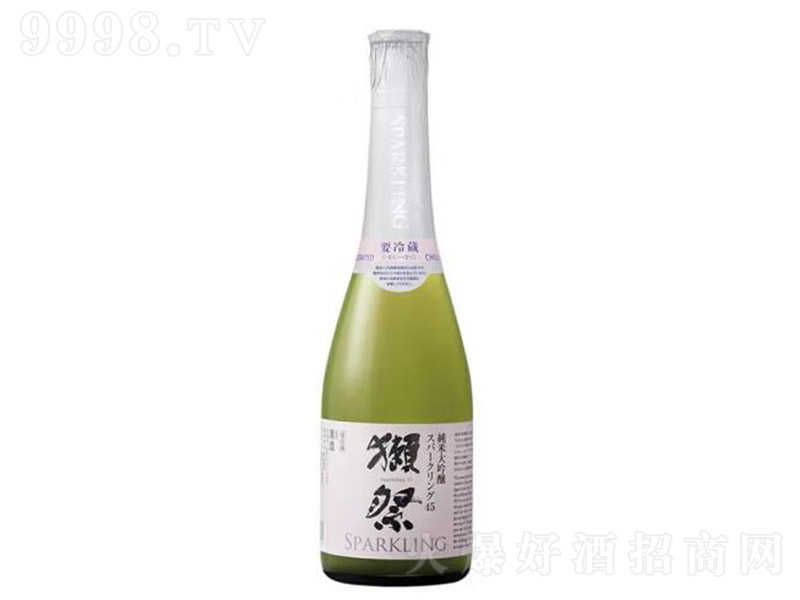 ̡��45���ݾ�360ml-�������Ϣ