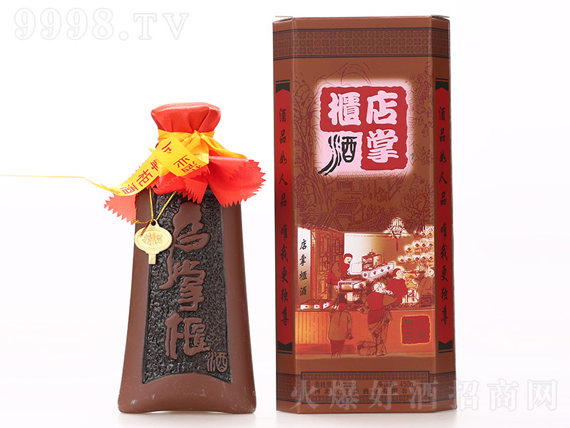 ���ƹ�ơ��ϵ�˺ţ����ǺУ� Ũ���͡�42��46�� 1��6��500ml��-�׾�������Ϣ
