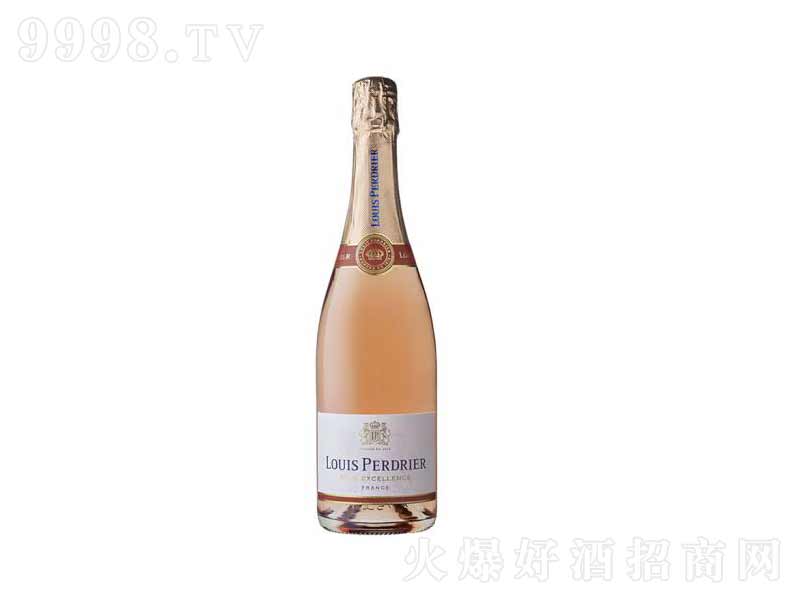 ��˼���ַ���ԭƿ�������Ѿ�·���ϵ��Һ����ݾ�750ml-�������Ϣ