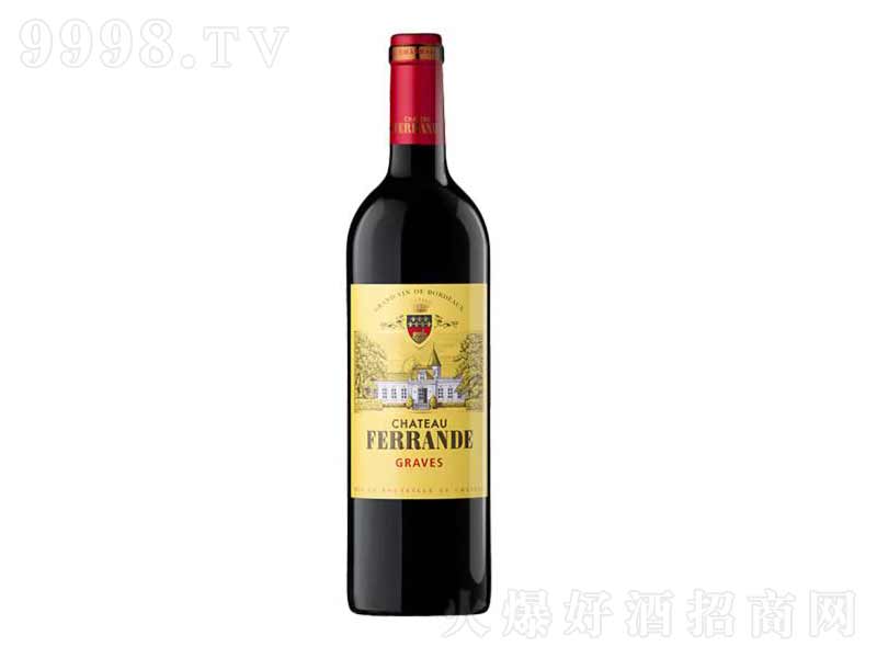 ��˼���־�ׯ�Ʒ���ԭƿ��������¾�ׯ���Ѿ�750ml-���������Ϣ