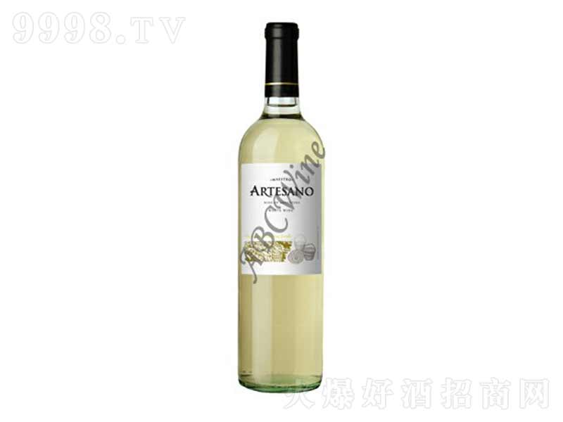 ��˹���ް�ɰ����Ѿơ�13��750ml��