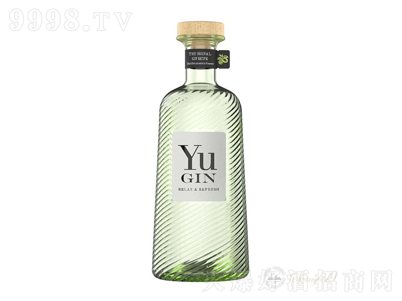 Yu-GIN-��ơ�700ml��-��β��������Ϣ