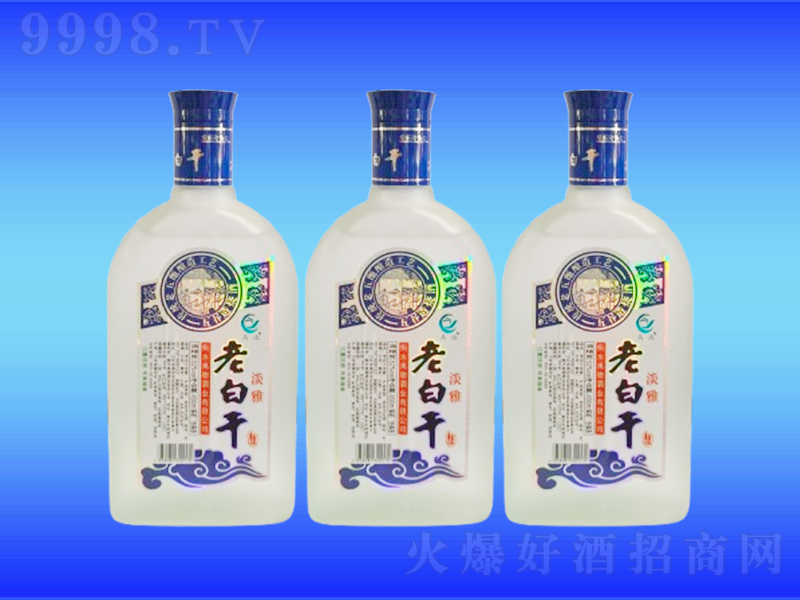 �ϰ׸ɵ���Ũ���͡�52��450ml��