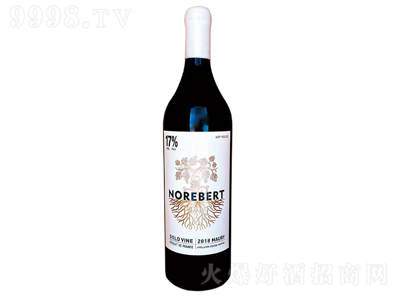 ŵ���ؽ��ٸɺ����Ѿ�2018��17��750ml��-�������Ϣ